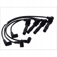 фото thumb №1, Набор трубопровод зажигания audi a2