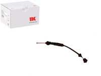 фото thumb №1, Nk lia зчеплення peugeot 306