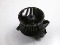 фото thumb №1, Fiat punto ii 188 99-03 вентилятор воздуходувка