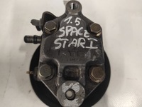 фото thumb №6, Насос підсилювача kyb mitsubishi space star 25/11/