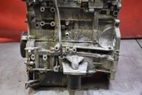 фото thumb №12, Двигун блок двигуна бензин 4b10 mitsubishi lancer 8 viii 1.8 mivec 143 km 07-16