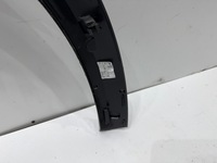 фото thumb №9, Cupra formentor молдинг накладка na крила лівий перед передня 5ff853717b