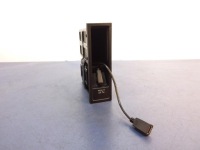 Купить Vw touran 1 рестайлинг  модуль интерфейс + кабель, фото thumb