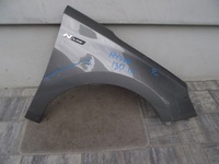 фото thumb №1, Hyundai i30 iii 17-19 крыло правый оригинал