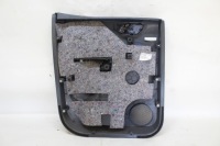 фото thumb №2, Ford ranger v оббивка двері задня права