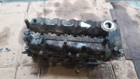 Купить Hyundai i30 2 рестайлинг  1.6 crdi головка комплектная 221112a200, фото thumb