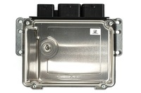 фото thumb №2, Блок управления двигателя dme mini cooper s r55 r56 r57