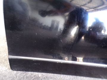 фото thumb №8, Дверь левая левый перед mercedes w207 lak 040