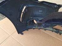 фото thumb №10, Бампер перед citroen ds3 lift оригінал