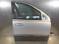 фото thumb №1, Kia sorento 02- двері перед передні праве