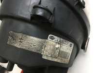 фото thumb №7, Jeep compass 06-10 лампа перед левая правая usa