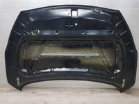 фото thumb №6, Kia sorento 2018 с передний крышка передняя / капот двигателя