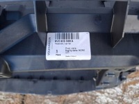Audi a3 2012-19 год 8v0805588a ремень передний усилитель новая Цена, фото thumb
