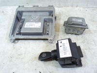 Купити Набір стартовий mercedes w169 1.5b a2661433279, фото thumb