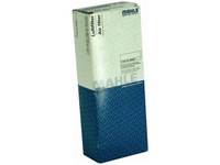 фото thumb №1, Фильтр воздуха nissan np300 2.5 pathfinder iii 2.5