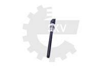 фото thumb №8, Датчик уровня масла ford transit 6c116c624ba