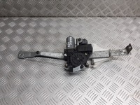 фото thumb №1, Механізм скло правий задня ford mondeo mk3 0130821772