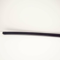 фото thumb №10, Молдинг защитная левая vw tiguan 5n1 5n2