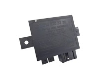 фото thumb №1, Модуль блок керування імобілайзер 2108203226 mercedes slk 230 r170