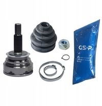 фото thumb №1, Шарнір зовнішній do renault safrane i 2.0 2.1 dt