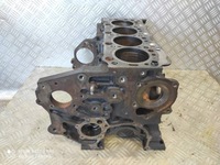 фото thumb №10, Opel meriva b astra j mokka a 1.7 cdti 96kw 131km a17dts блок двигуна