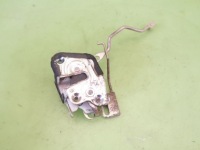 фото thumb №1, Замок двері правий перед передній hyundai h1 i 00-02