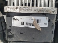 фото thumb №12, Audi a4 b8 вентилятор корпус 2.0 tdi 8k0121003m