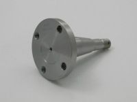 фото thumb №4, Nty klp-dw-020p ступиця колеса