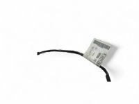 фото thumb №7, Mercedes-benz a w169 джгут двері задніх 2008 a1695403905