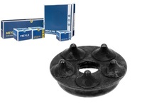 фото thumb №1, Meyle подушка амортизатора 8d0512335 88339a fsm52