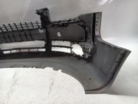 Бампер перед передний audi a4 b7 кабриолет  8e0807233e Цена, фото thumb