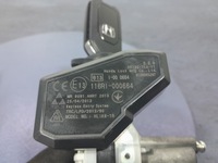 фото thumb №7, Honda civic x замок зажигания ключ вкладка замка 39730-tea-y1