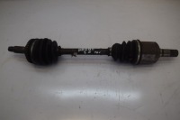 Купить Ford probe 2.0 16v приводной вал правая короткий, фото thumb