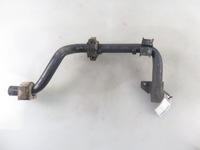 фото thumb №1, Кронштейн фильтра воздуха volvo fh ii 22085985