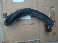 фото thumb №1, Nissan micra k13 1.2 b труба ловець впуск повітрозабірник повітря oryg.