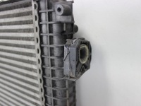 Інтеркулер радіатор повітря 1k0145803a audi a3 8p 2005r Недорого, фото thumb