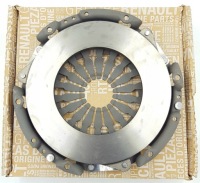 фото thumb №4, Renault laguna scenic ii 1.6 зчеплення комплект kpl