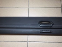 фото thumb №12, Шторка багажника bmw x5 g05 - оригінальний номер 51477479563