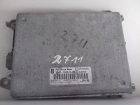 Купити Блок керування yw4t-13b525-bb, фото thumb