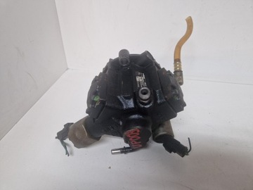 фото thumb №6, Ford volvo 2.0 tdci насос вприскувальний 9685705080