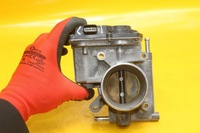 фото thumb №6, Дросельна заслінка mazda 6 ii gh 1.8 16 v l8 l3r413640 k4238