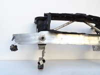 фото thumb №9, Pas переднє підсилювач лобове балка bmw f20 f21 2.0 d 1.6 b