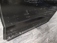 фото thumb №9, Дверь renault megane iv 4 kombi задняя левый сервисные оригинальные