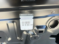 фото thumb №12, Дверь renault captur i 2013-2019 передние правое перед правый nowe оригинальные