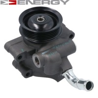 фото thumb №15, Насос гидроусилитель ford fiesta v 1.6 16v energy pw690115 насос