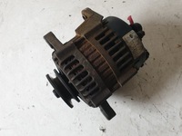 фото thumb №1, Генератор daewoo matiz 0.8 бензин 96380673