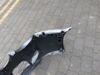 фото thumb №8, Бампер перед jaguar s-type lift 04-08rok