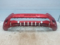 фото thumb №5, Бампер ford ranger 5 v lift перед передний