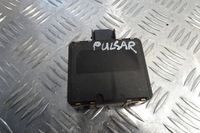 фото thumb №1, Nissan pulsar датчик радар модуль distronic 14-