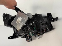 Фара перед передняя левая mazda cx30 cx-30 full led dgj1-51040 cala оригинал Доставка, фото thumb